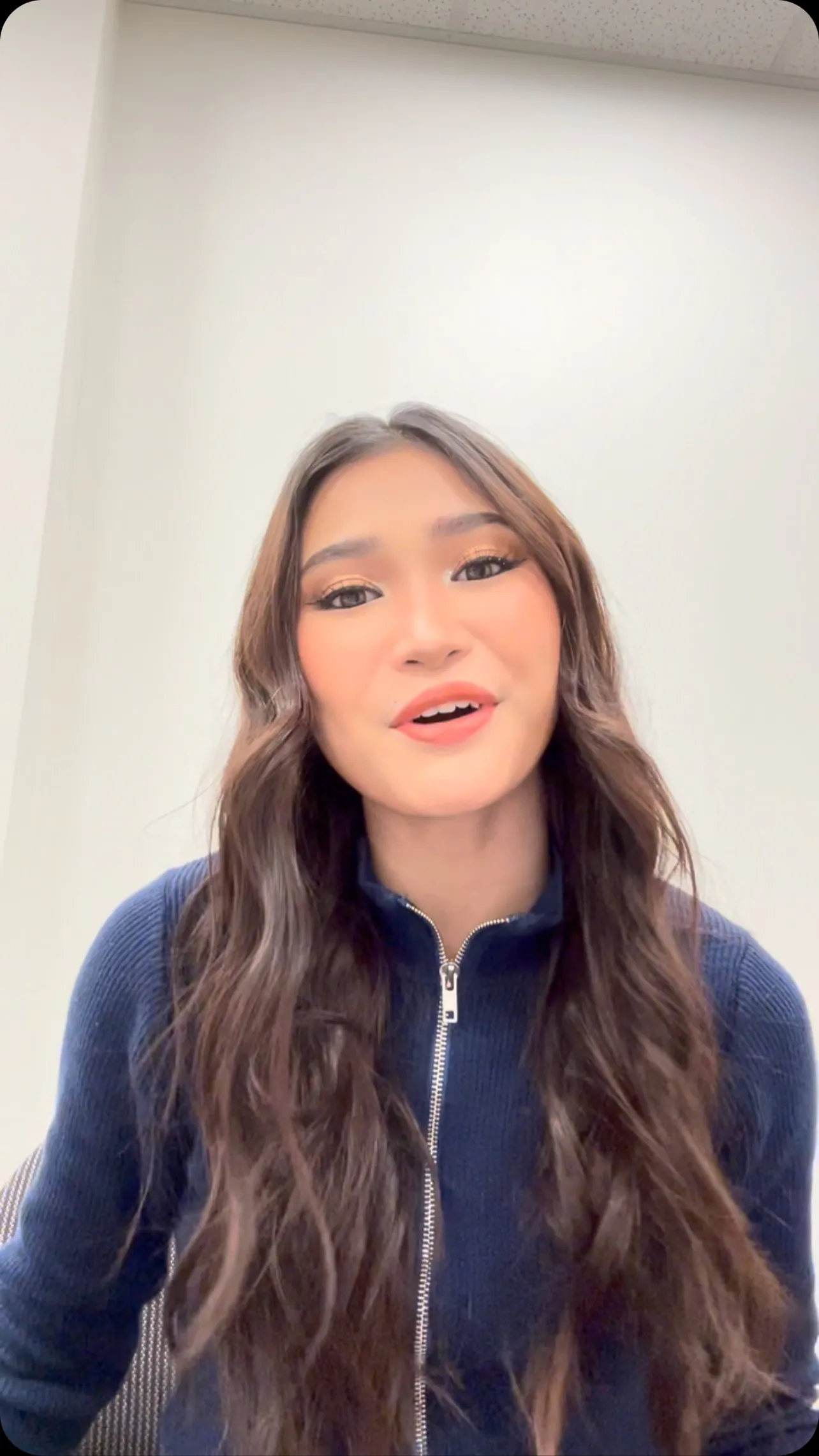 Jhoanna Robles (Bini Jhoanna) - jhoanna-robles-bini-jhoanna-hot-11.webp